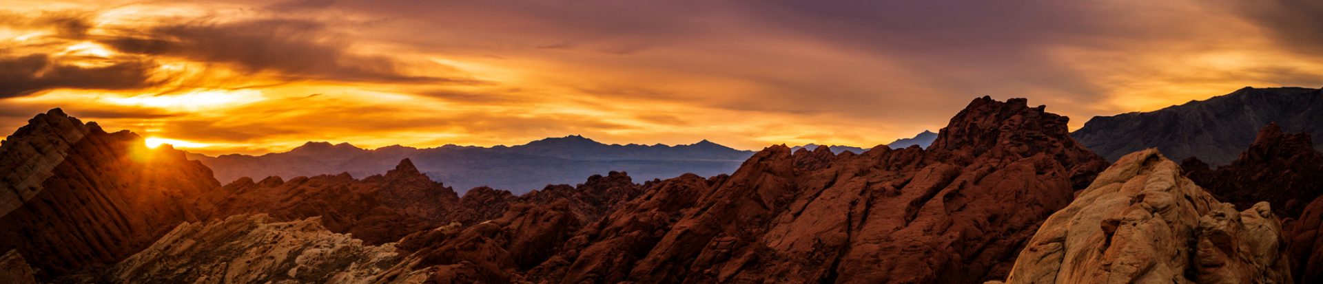 Zabriski Point